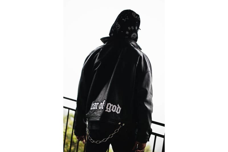 Nick Young Grailed Interview fashion nba golden state warriors sports most hated adidas