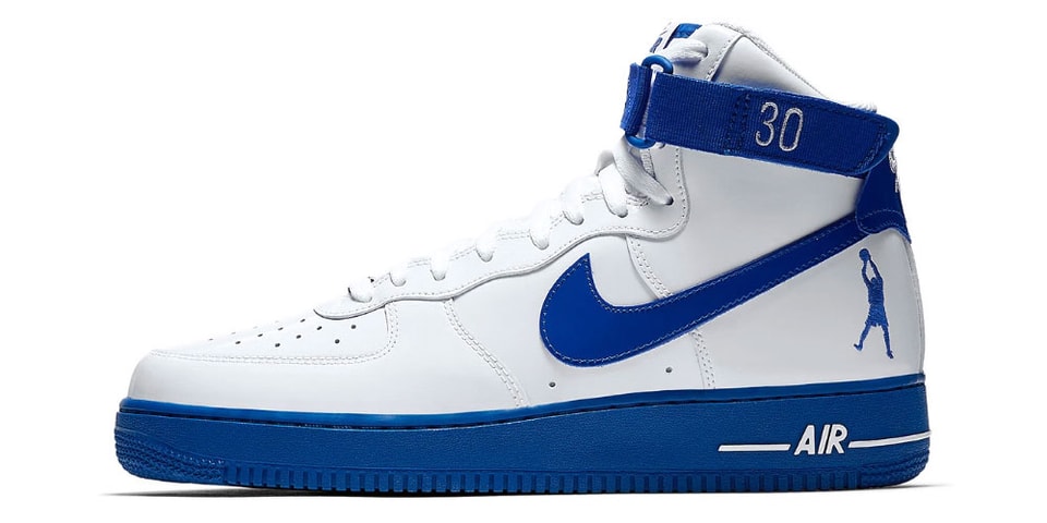 The Next OFF-WHITE x Nike Air Force 1 Mid Honors Rasheed Wallace :  r/DetroitPistons