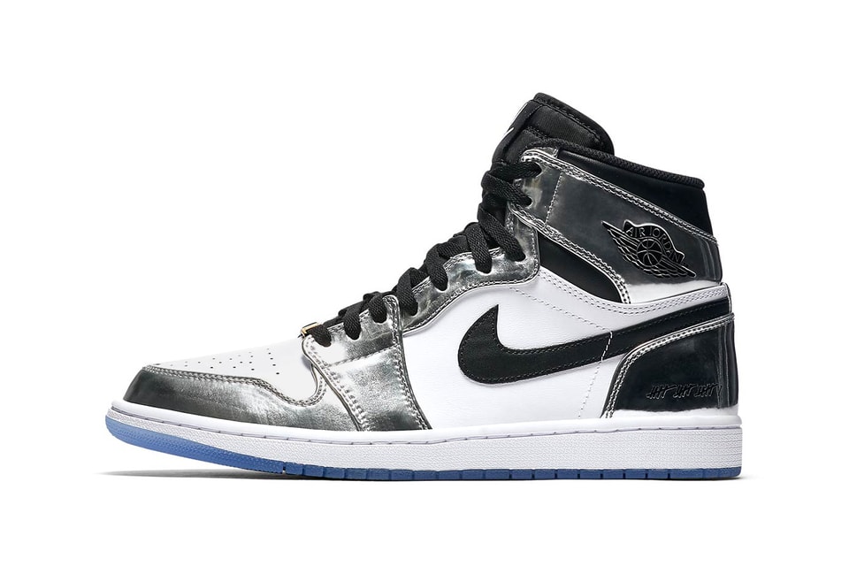 Air jordan 1 leonard Clearance