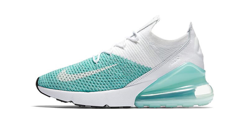 nike air max 90 cordura