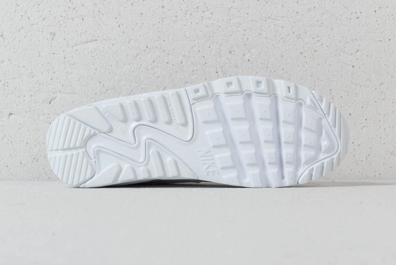 Nike Air Max 90 Royal Tint release info drop sneakers how to buy trainers shoes footwear purchase cop