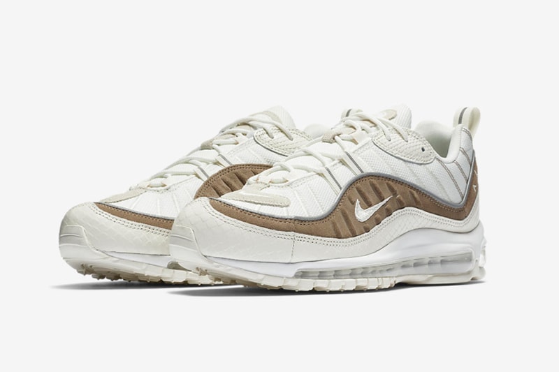 Nike Nike Air Max 98