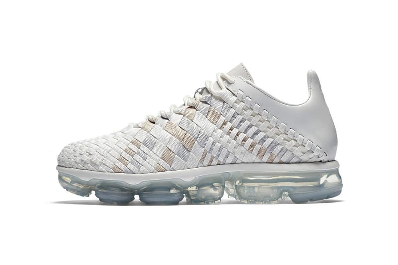 vapormax inneva