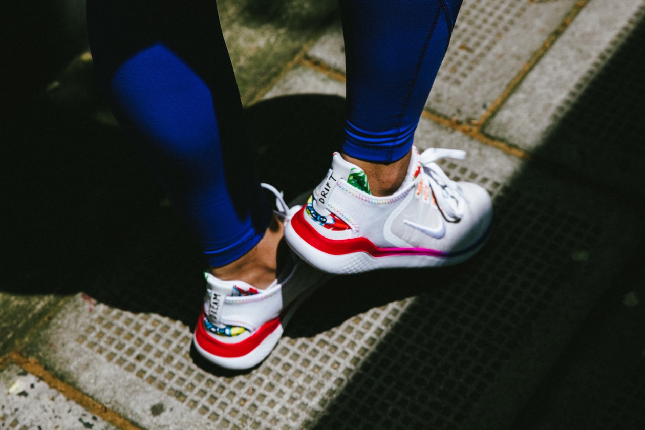 Flabjacks nike Clearance