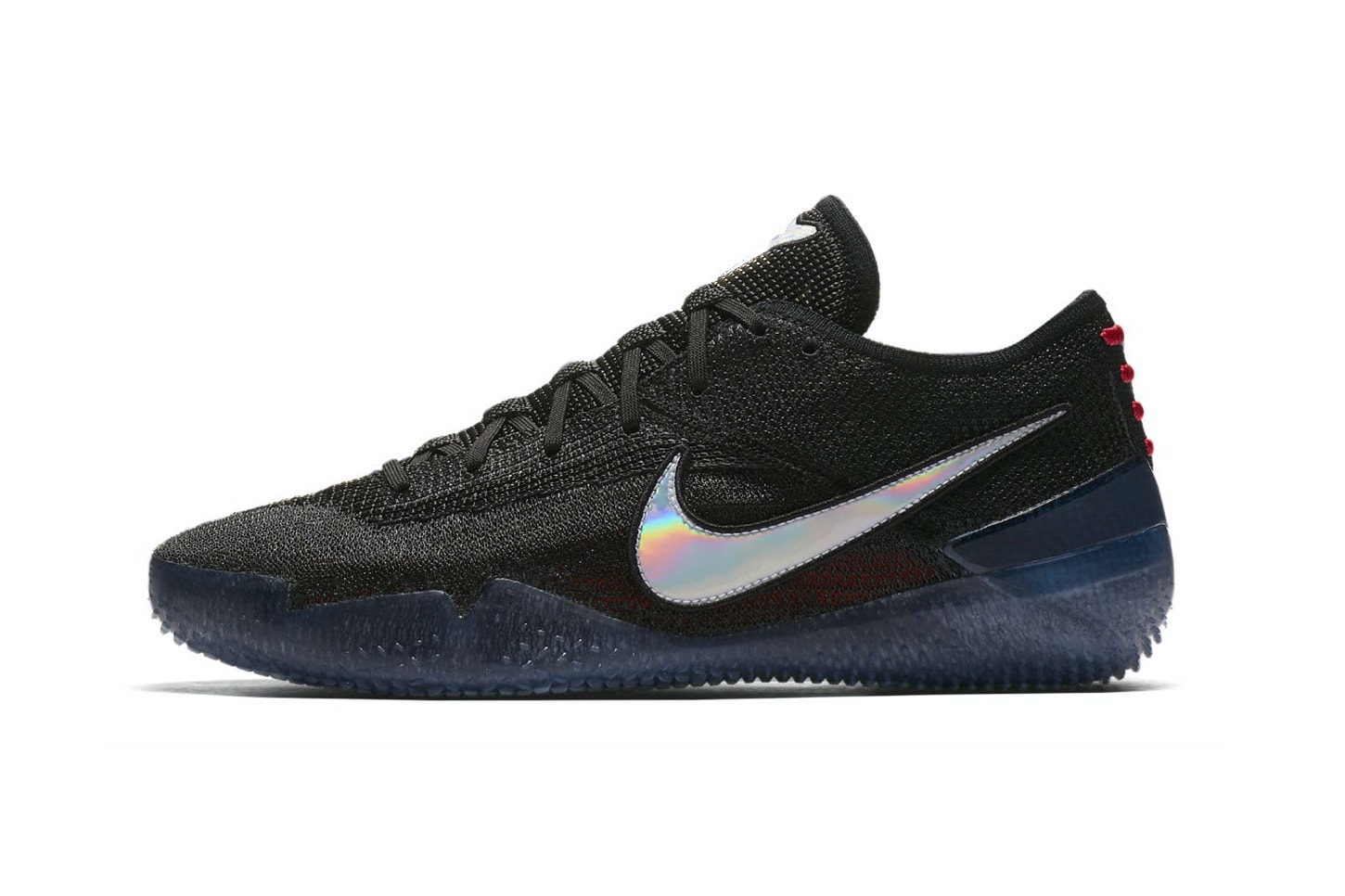 Nike Kobe NXT 360 official images nike basketball footwear april 2018 kobe bryant mamba day 13 release date info drop sneakers shoes