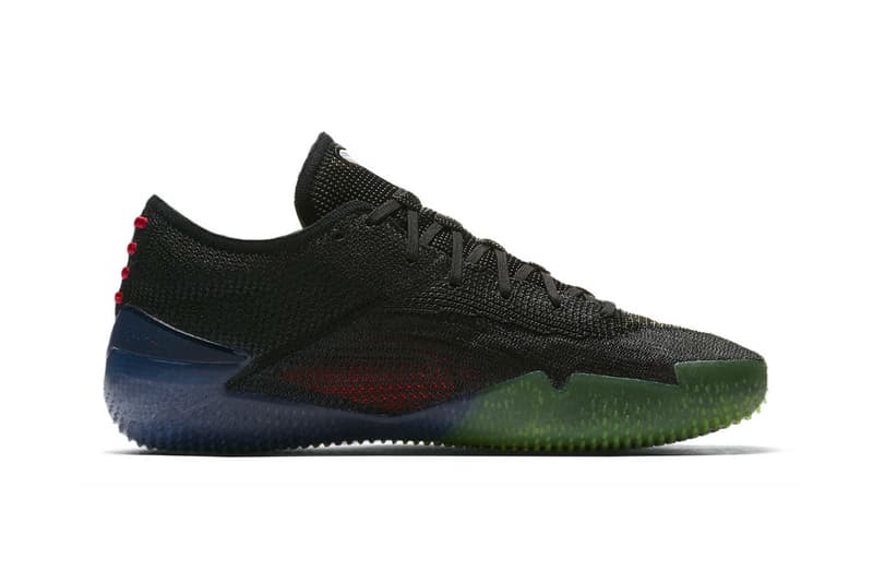 Nike Kobe NXT 360 official images nike basketball footwear april 2018 kobe bryant mamba day 13 release date info drop sneakers shoes