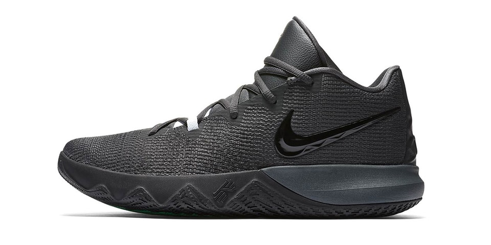 Nike kyrie flytrap 2018 Clearance