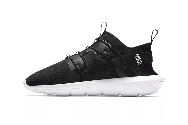 Nike Releases Two New Colorways for Its Technical Vortak Silhouette