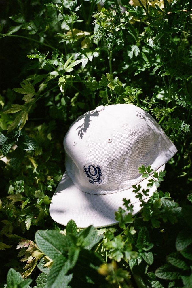 Only NY Spring Summer 2018 Collection Lookbook hoodies hats T-shirts release info