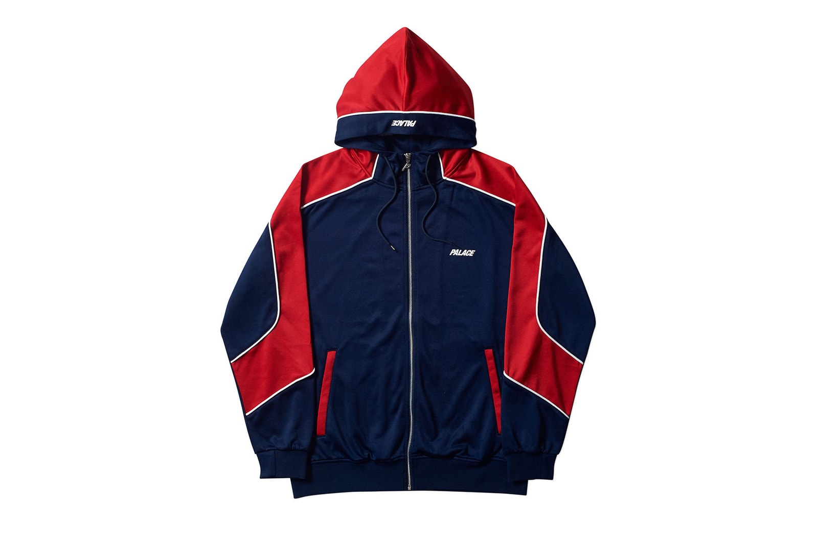 Supreme Spring/Summer 2018 Drop 7 Release Info The north face rubber stamp palace stone island Tyler the creator flower boy alyx parra