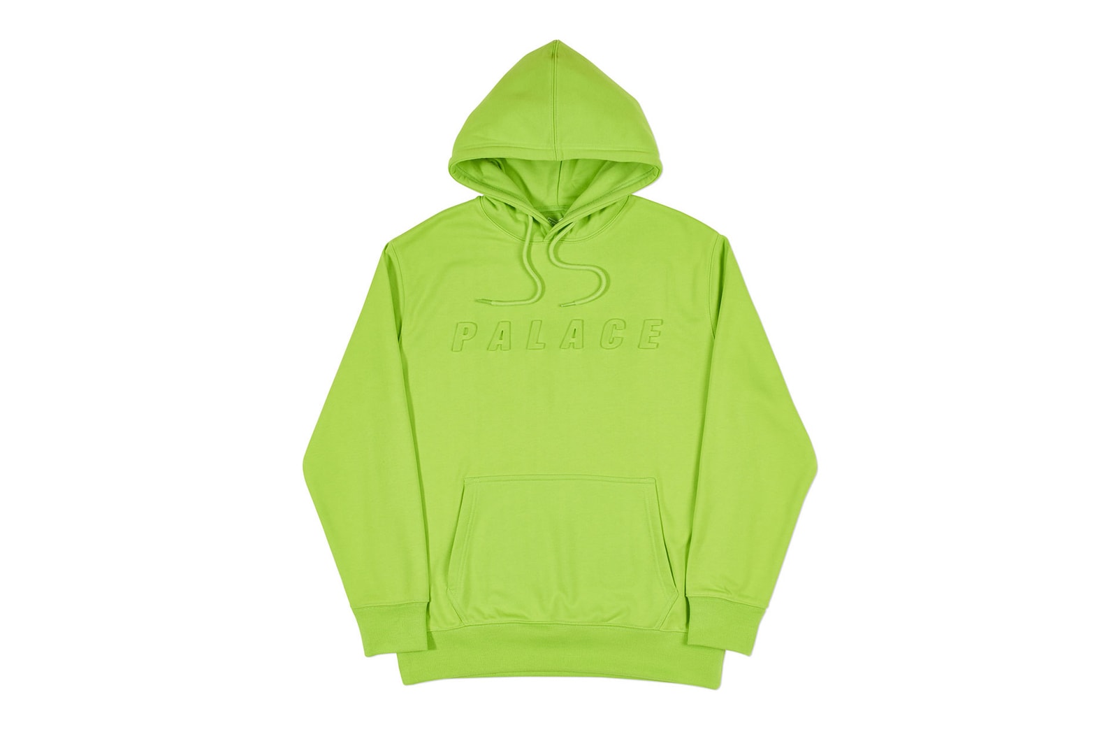 Supreme Spring/Summer 2018 Drop 7 Release Info The north face rubber stamp palace stone island Tyler the creator flower boy alyx parra