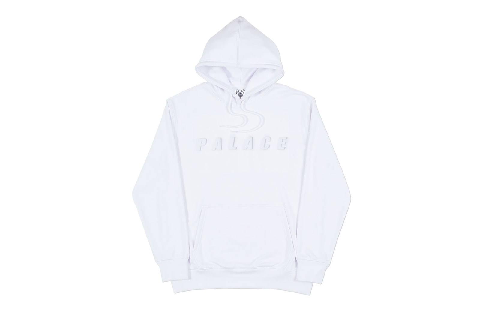 Supreme Spring/Summer 2018 Drop 7 Release Info The north face rubber stamp palace stone island Tyler the creator flower boy alyx parra