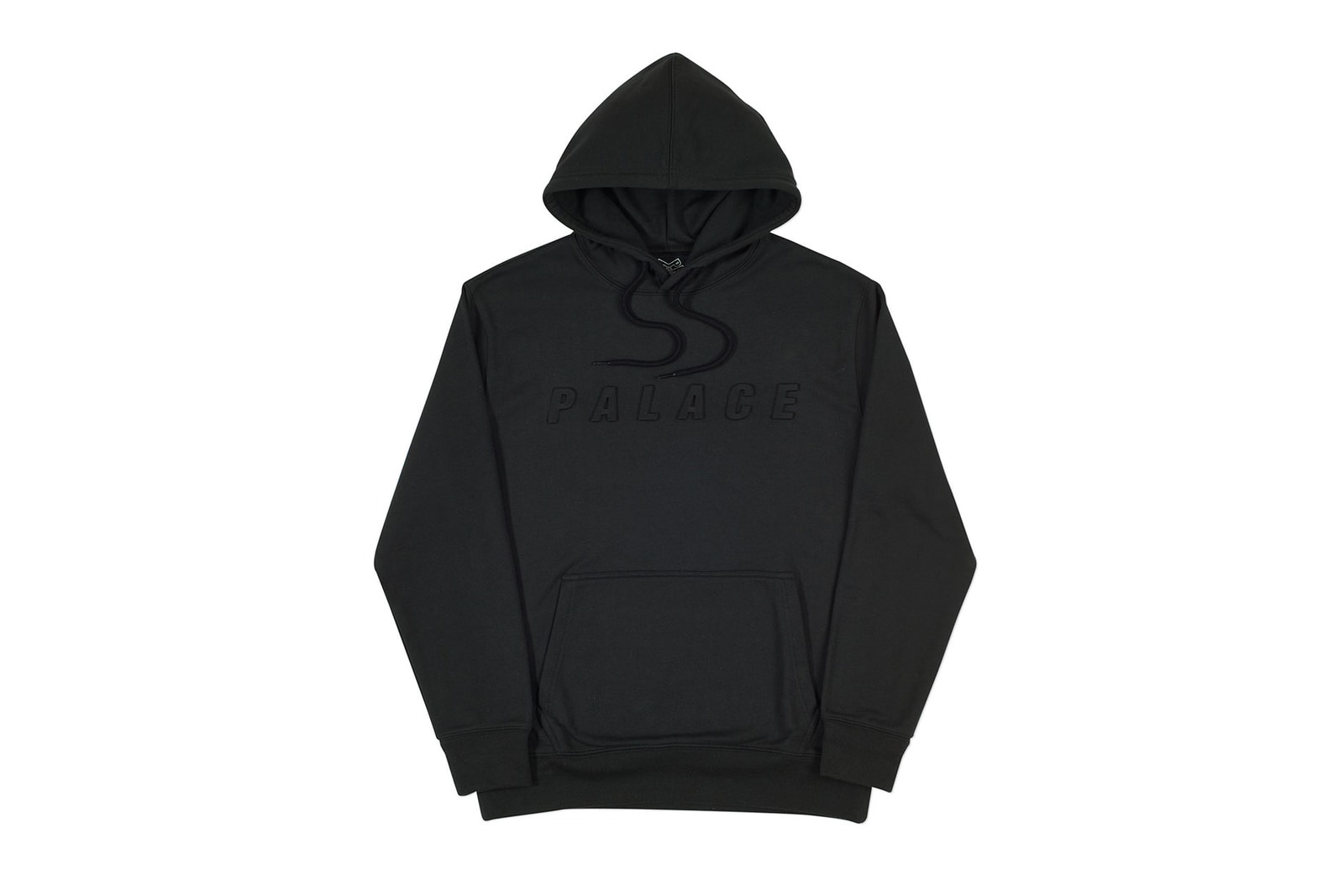 Supreme Spring/Summer 2018 Drop 7 Release Info The north face rubber stamp palace stone island Tyler the creator flower boy alyx parra