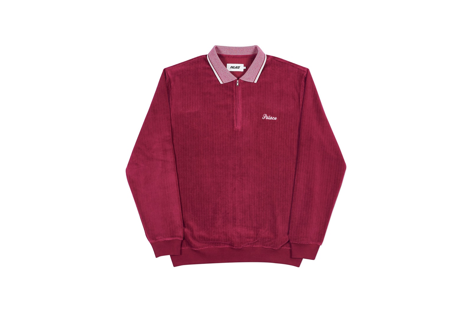 Supreme Spring/Summer 2018 Drop 7 Release Info The north face rubber stamp palace stone island Tyler the creator flower boy alyx parra