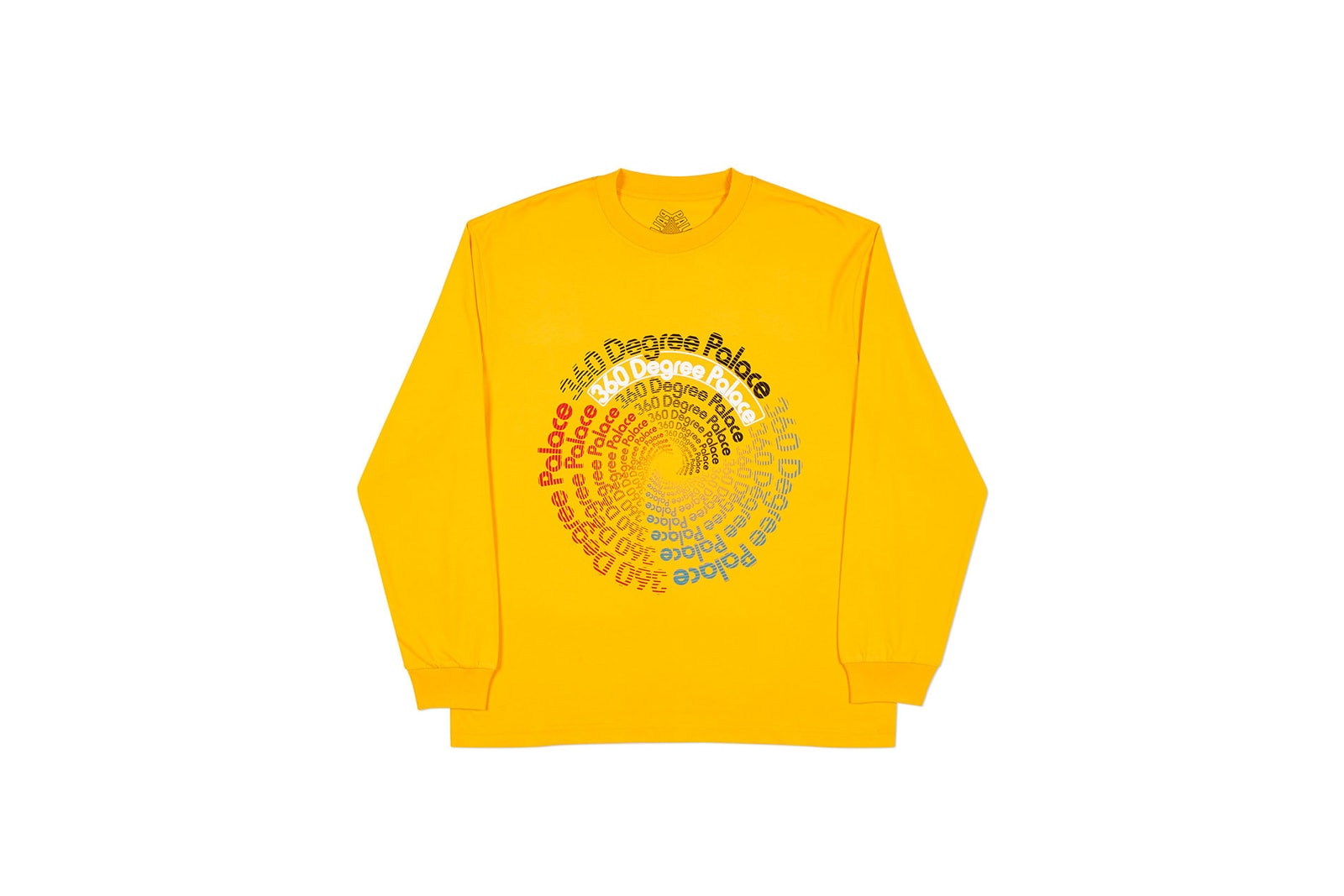 Supreme Spring/Summer 2018 Drop 7 Release Info The north face rubber stamp palace stone island Tyler the creator flower boy alyx parra
