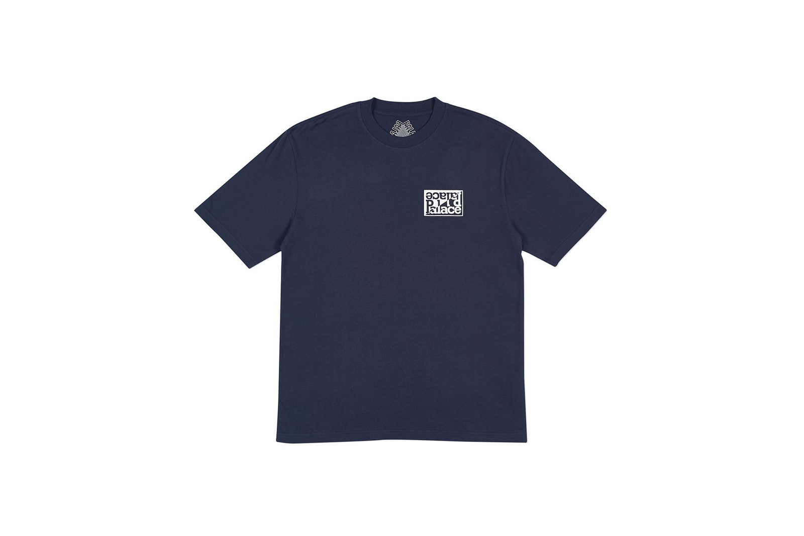 Supreme Spring/Summer 2018 Drop 7 Release Info The north face rubber stamp palace stone island Tyler the creator flower boy alyx parra