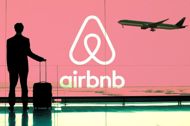 Paris Sued Airbnb Thousands Listings Registration Numbers Local Law Requirements 120 Days Per Year Limit Fine €1000-5000 $1200-$6,000 Euro USD Court Date June 12