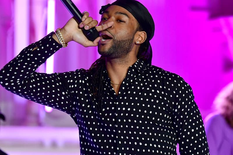 partynextdoor-featuring-drake-work-unreleased-version