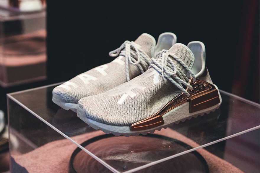 Adidas hu china 50 Outlet