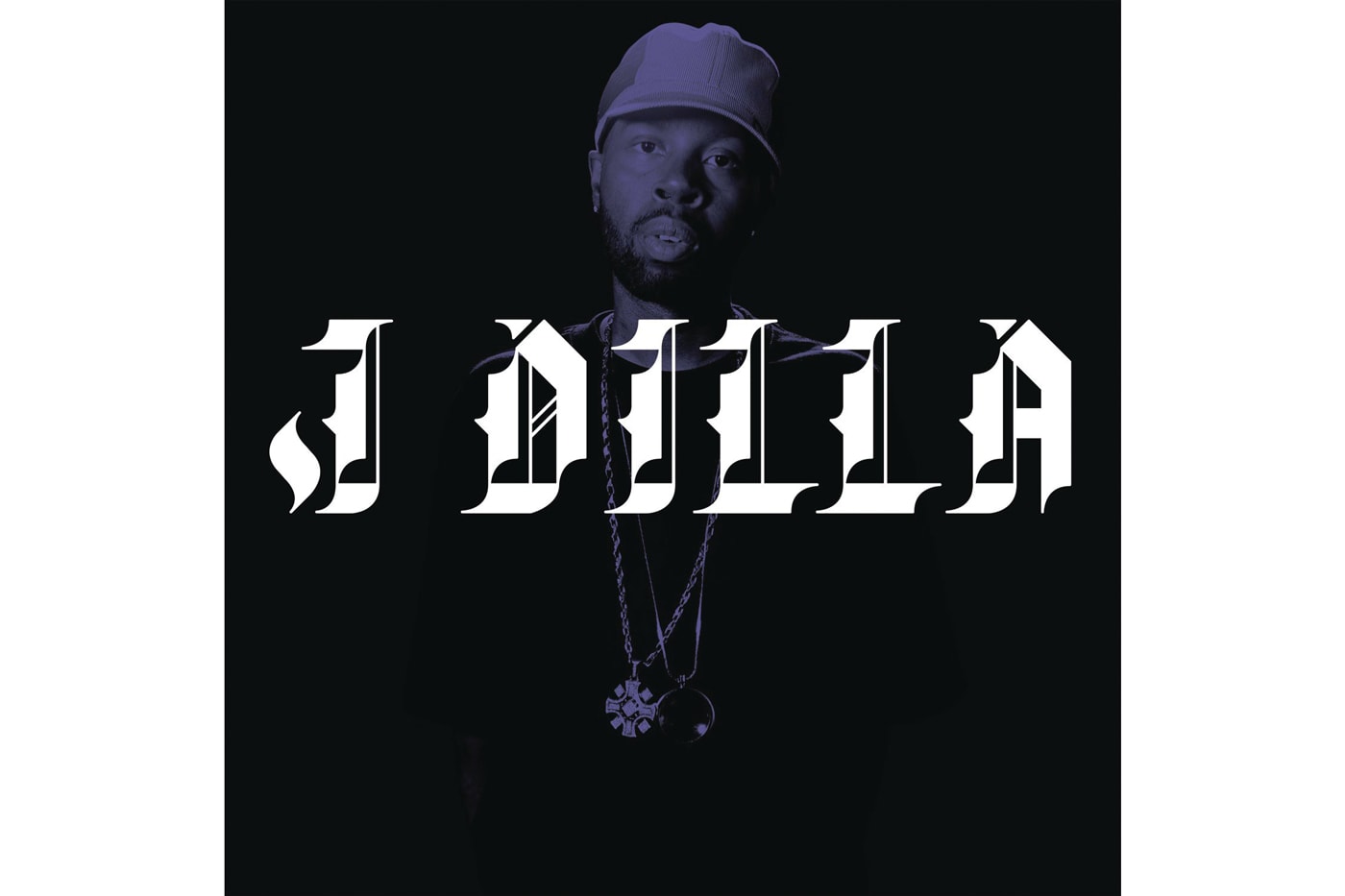posthumous-j-dilla-album-the-diary-stream-listen-purchase