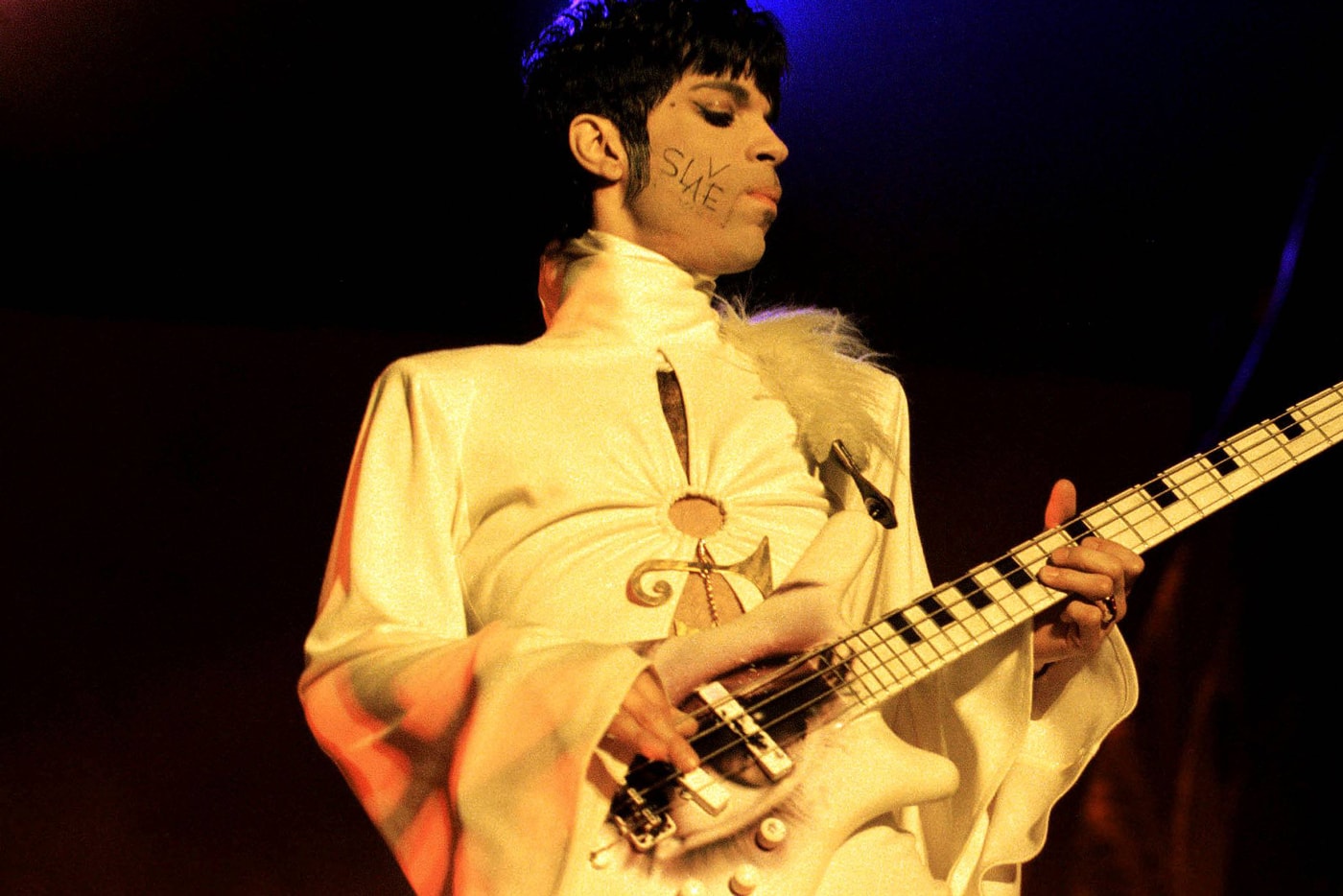 prince-greatest-songs