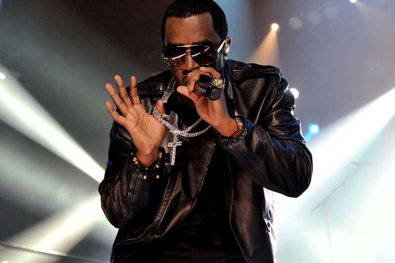 puff-daddy-music-retirement-film