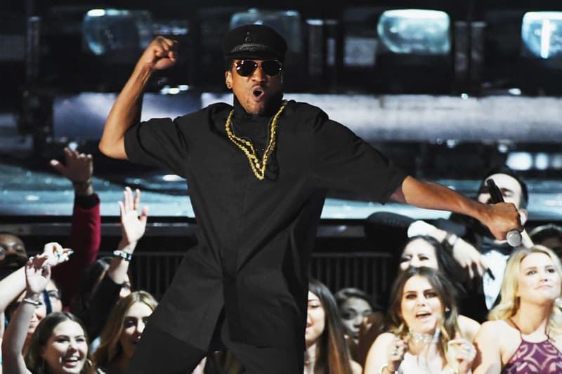 Q Tip NYU Clive Davis Institute Jazz Rap Album Leak Single Music Video EP Mixtape Download Stream Discography 2018 Live Show Performance Tour Dates Album Review Tracklist Remix