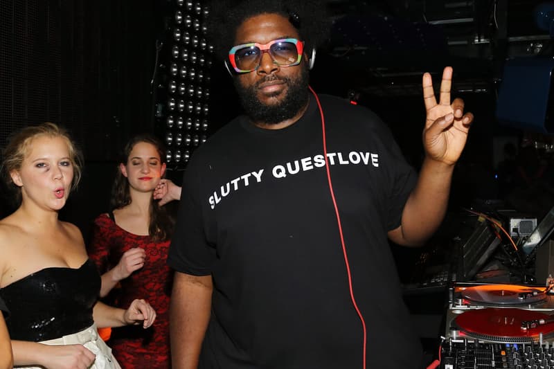 questlove-finding-nemo-prince-tribute-set