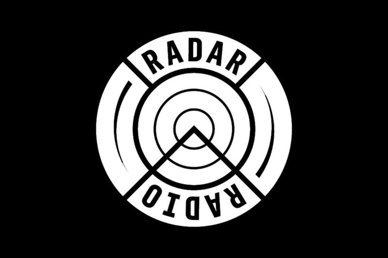 Radar Radio Sexual Harassment Allegation Suspended Live Broadcast DJs Mass Exodus Ashtart Al-Hurra Pxssy Palace Collective Human Snoochie Shy Conducta Kenny Allstar 2Shin Bish