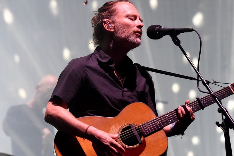 radiohead-new-album-release-june-2016