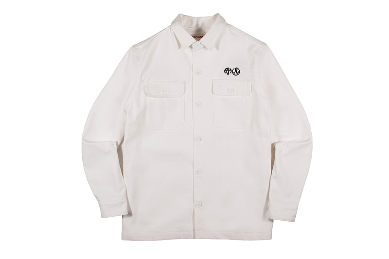 Richardson Work Shirts Bags Spring Summer 2018 chambray shorts camera bag utility bag release info