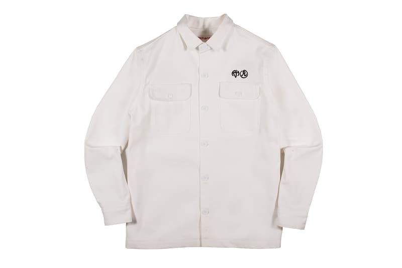 Richardson Work Shirts Bags Spring Summer 2018 chambray shorts camera bag utility bag release info