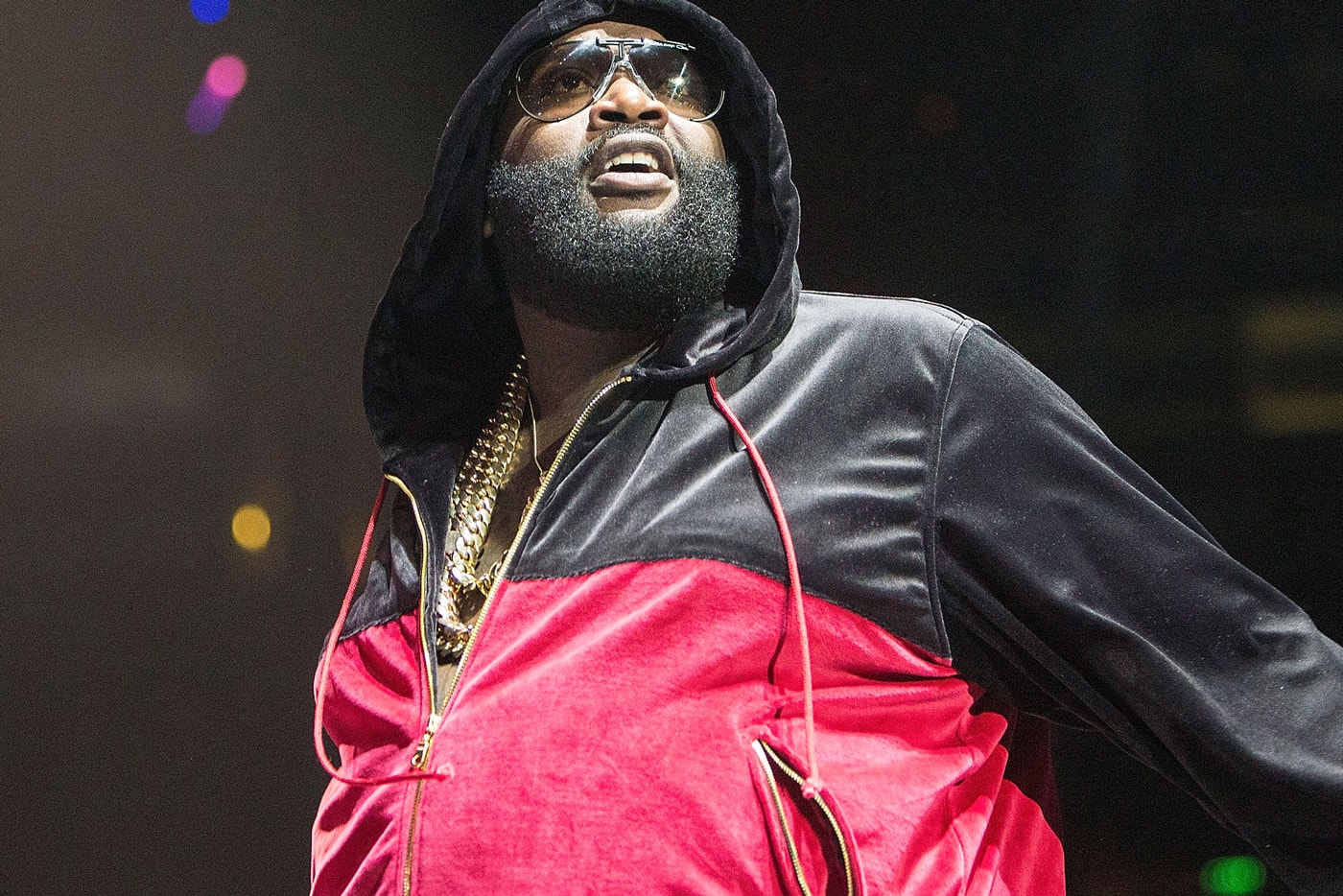 rick-ross-shares-new-video-for-peace-sign-featuring-dj-mustard