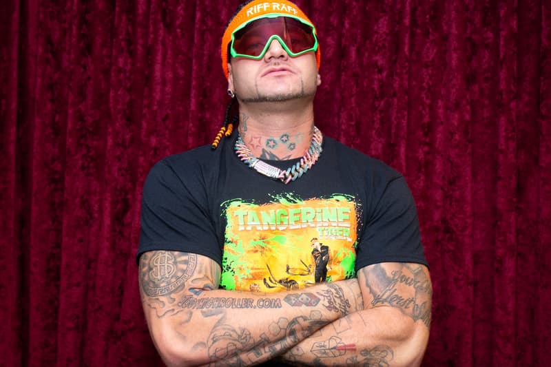 riff-raff-neon-nation-label