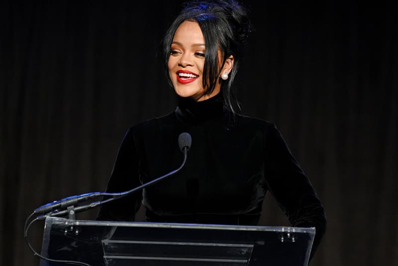 rihanna-2016-bet-black-girls-rock-speech