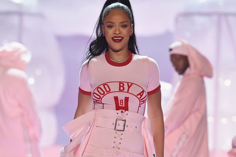 rihanna-calvin-harris-new-single-this-is-what-you-came-for-preview