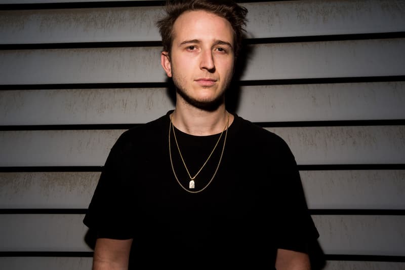 rl-grime-coachella-set