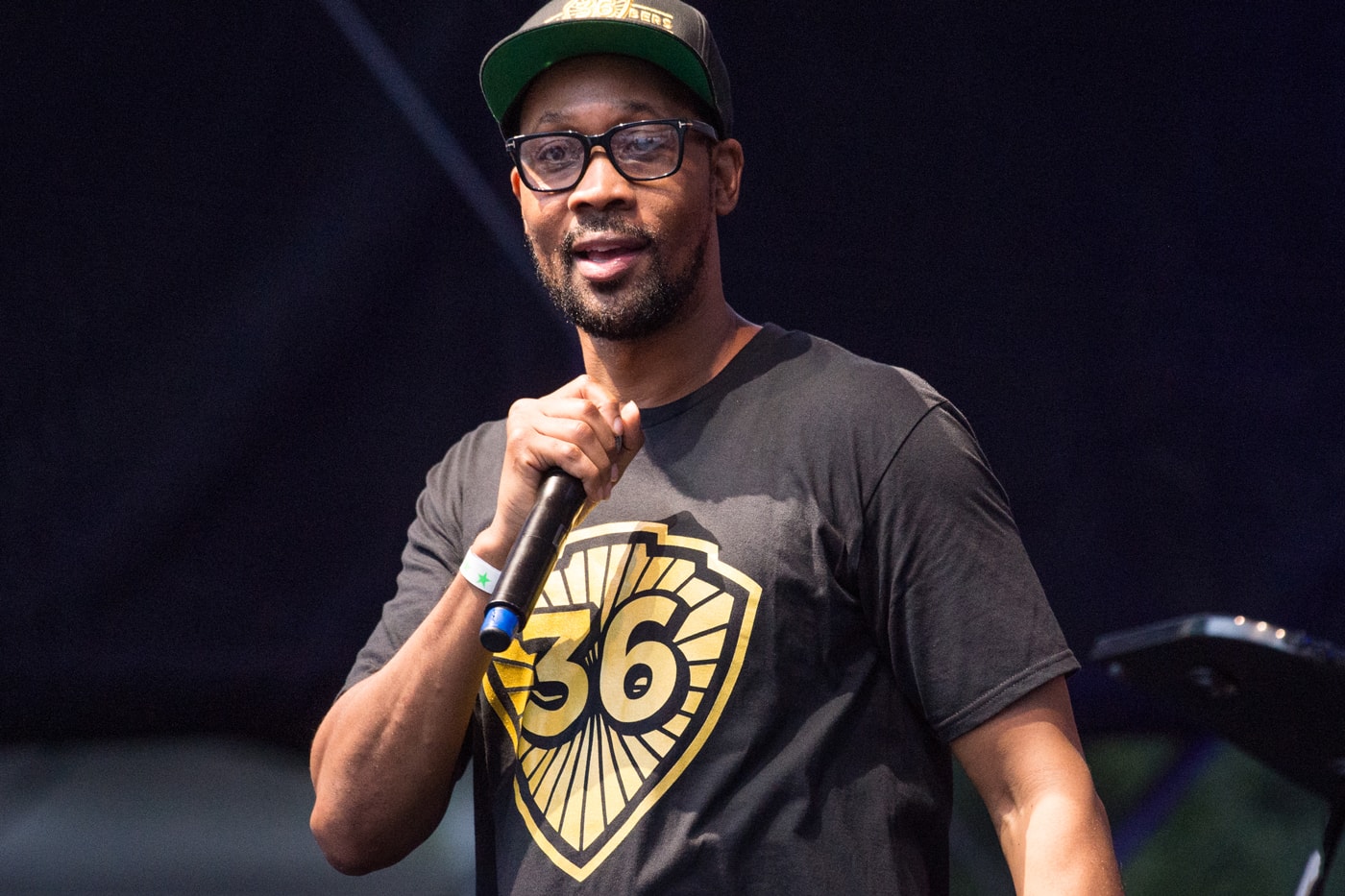 RZA Interview rolling stone martin shkreli once upon a time in shaolin wu tang clan