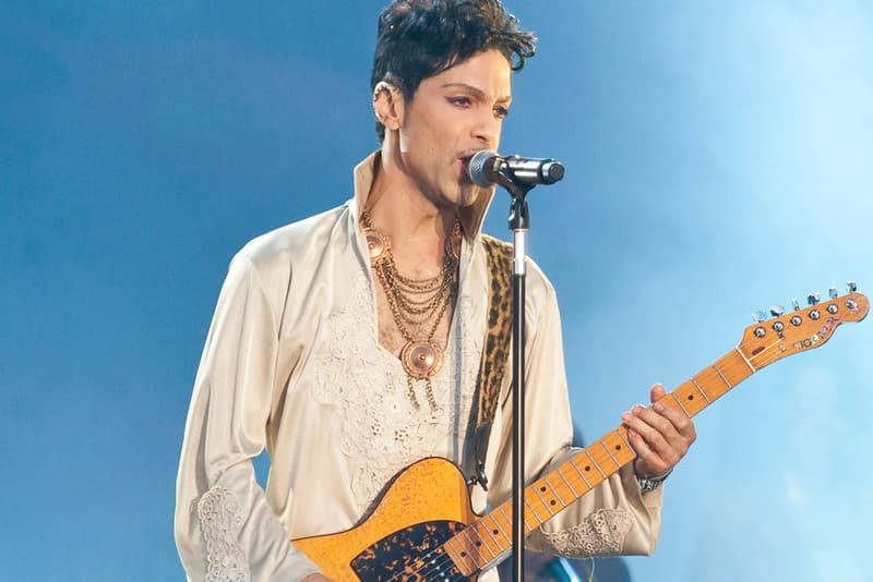 saturday-night-live-prince-tribute