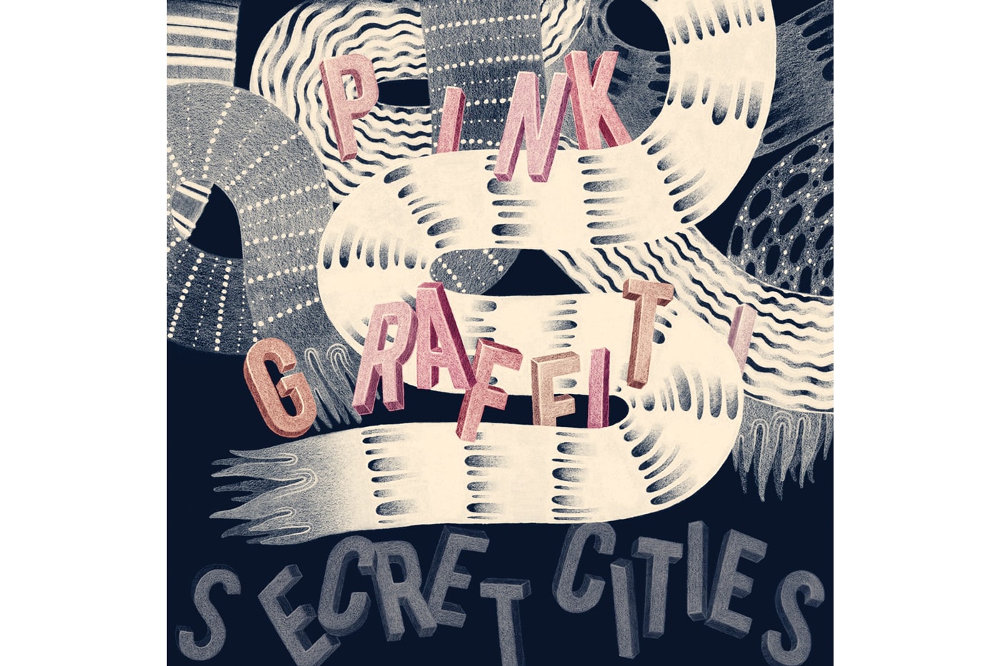 secret-cities-pink-graffiti-part-1