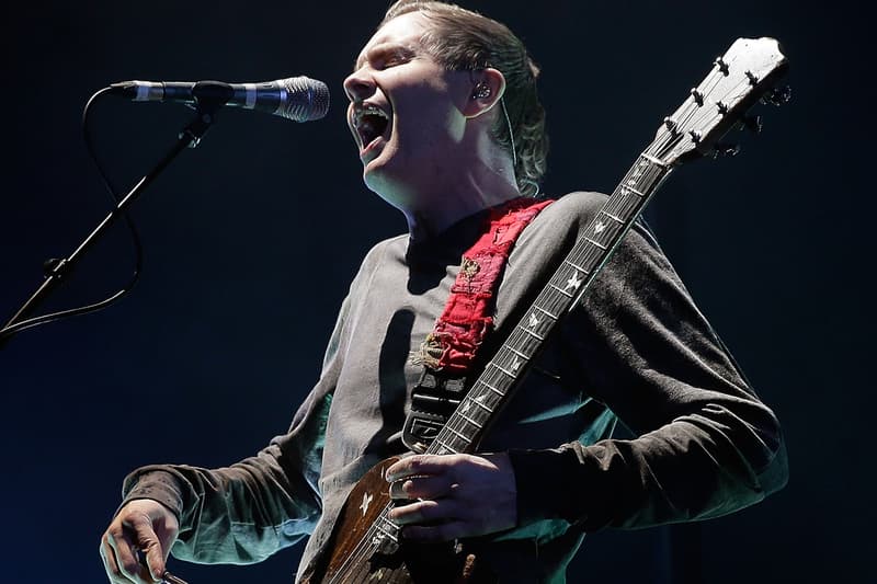 sigur-ros-announce-north-american-tour