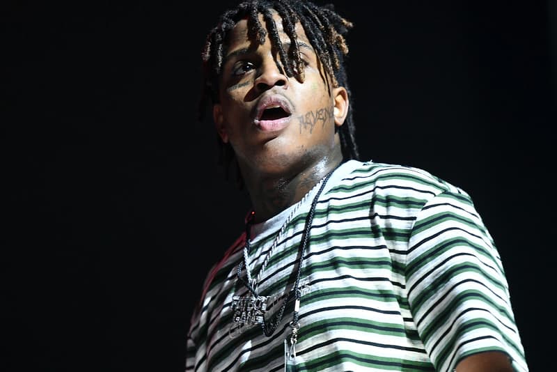 Ski Mask Nuketown Roblox Id