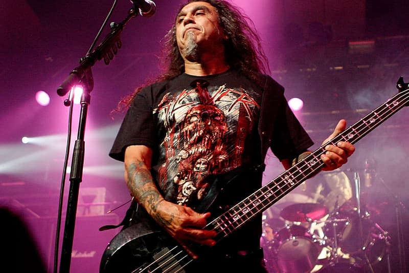 slayer-megadeth-announce-tour-to-perform-their-1990-album