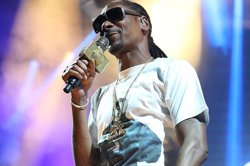 snoop-dogg-wiz-khalifa-2016-high-road-summer-tour-dates-tickets