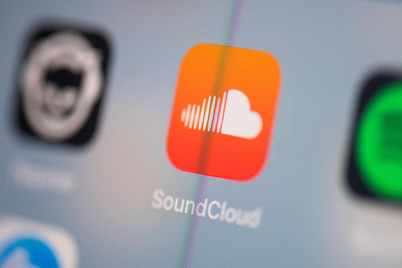 soundcloud-sonyatv-announce-licensing-deal