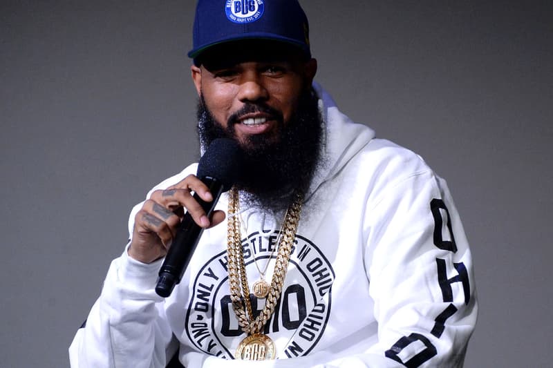 stalley-interview-with-cash-caviar