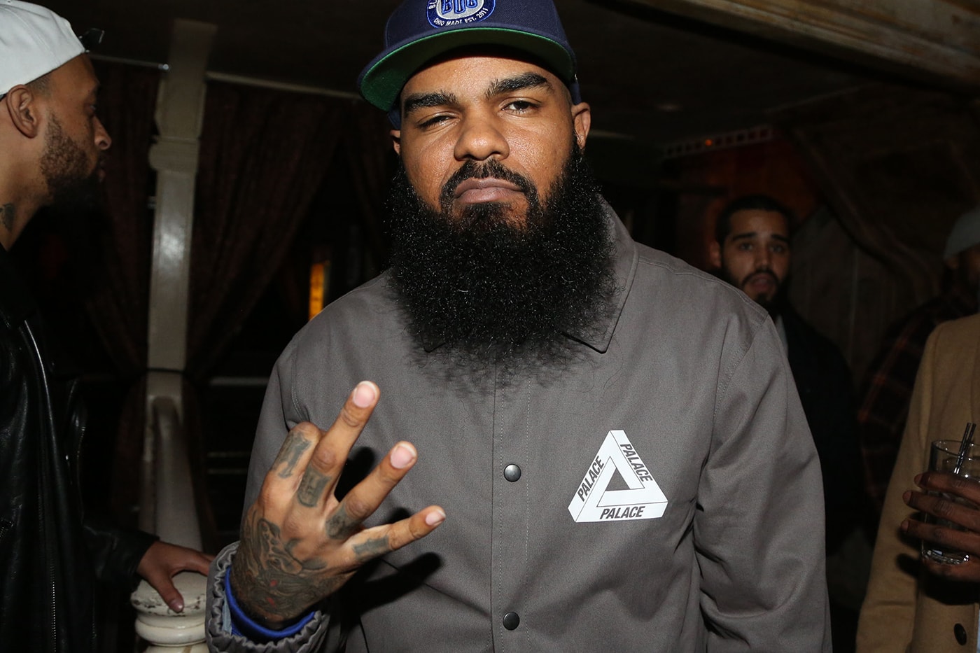 stalley-pressure-produced-by-michael-sterling-eaton
