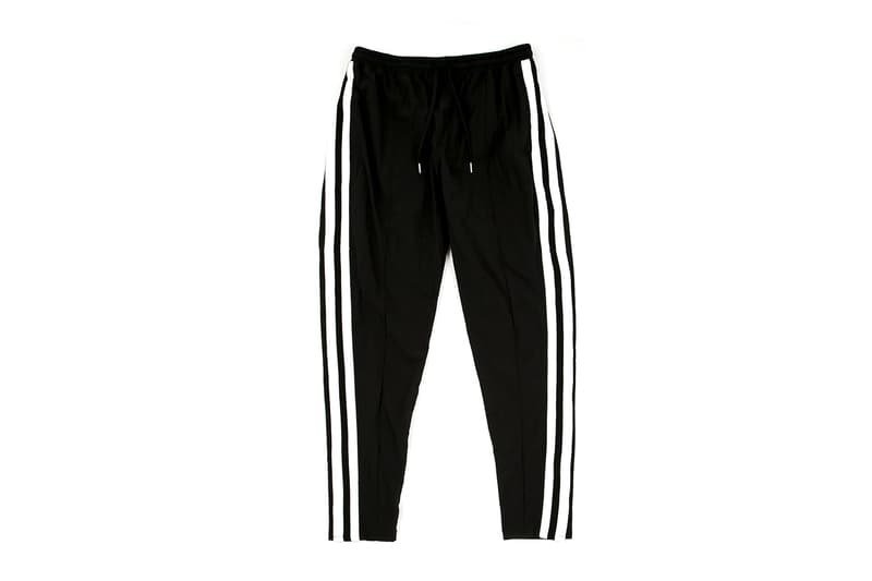 STAMPD 424 West Coast Basketball Collection I.T release info jerseys hoodies T-shirts joggers track pants