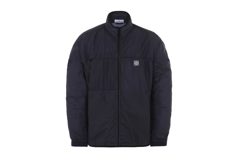 Stone Island Lamy Velour Capsule Collection Lightweight Packable Jacket Maroon Lavender Blue Grey Cobalt Blue Ink Blue Light Military Green Outerwear Jackets and Coat web store how to buy purchase cop pick up