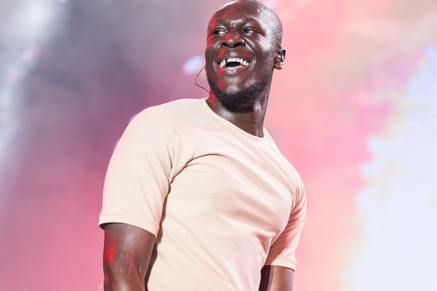 stormzy-new-2016-scary-video
